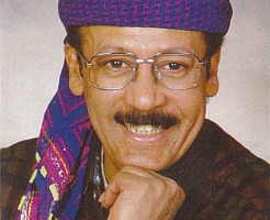riad alqadi