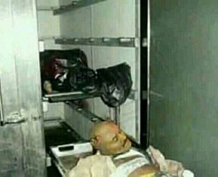 affffash end 4 dez 2017 2