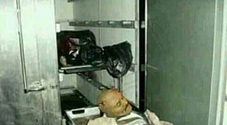 affffash end 4 dez 2017 2