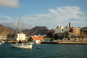 aden 1