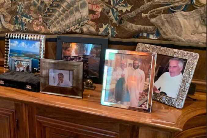 المناضل رياض حسين القاضي يجبر الزنديق حوثي على تهديد السعودية بعد خطابه الموجه إلى القوات المسلحة اليمنية 19 سبتمبر 2025م