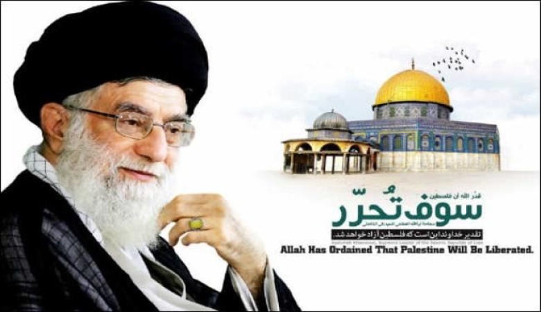 قيادة المعارضة اليمنية في ألمانيا تعلن وقوفها ضد العدوان الأمريكي الأسرائيلي على إيران ومؤآمرات إغتيال المرشد الأيراني الأعلى