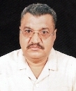 ahmedshaher.jpg